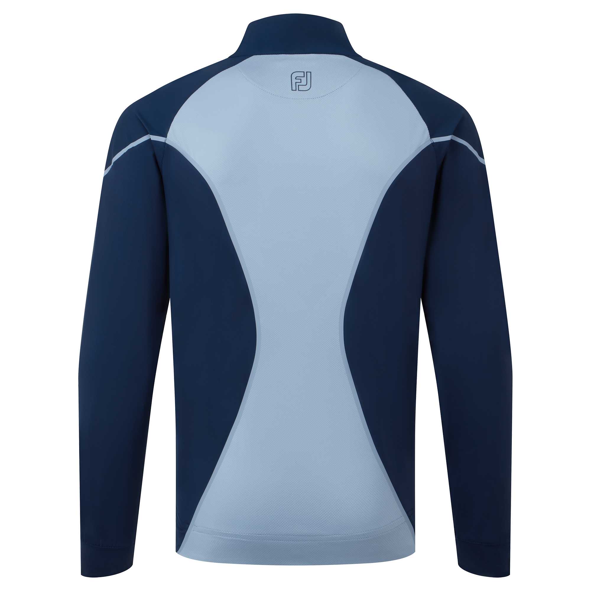 TempoSeries Tech Midlayer