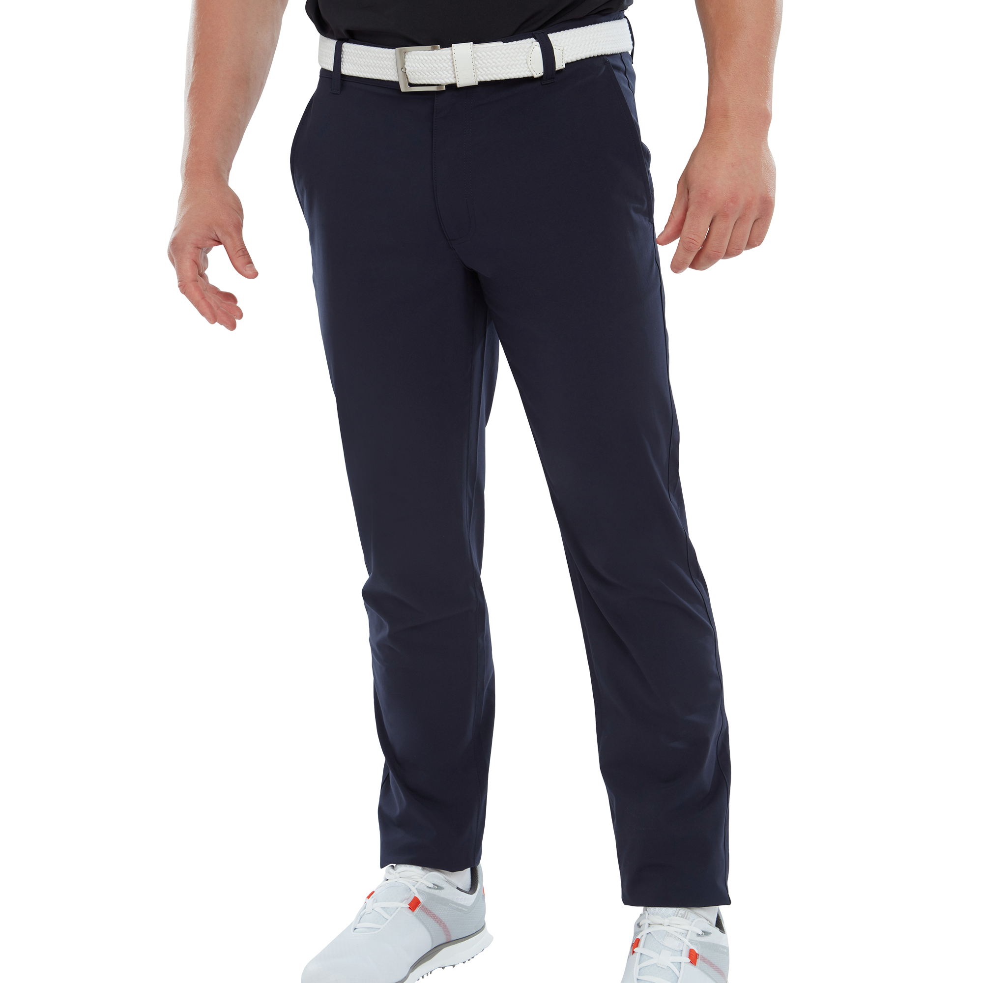 Par Golf Pants