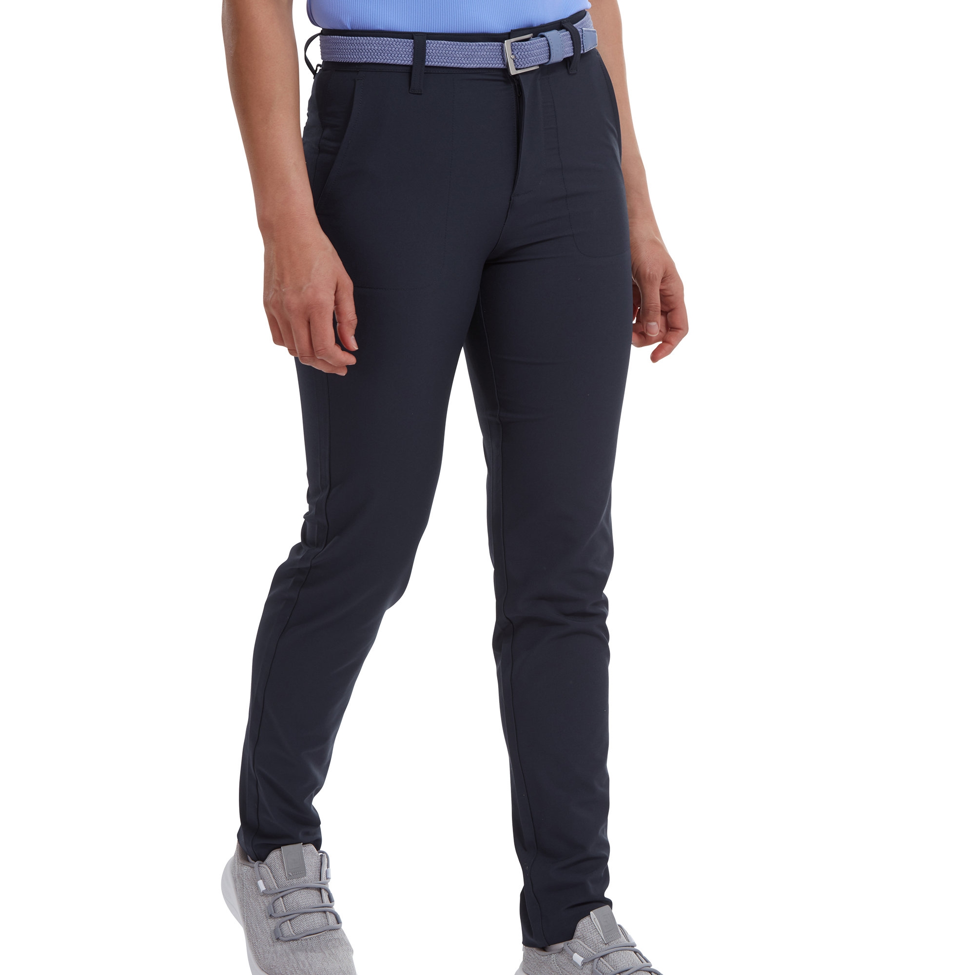 Performance Essential Pants