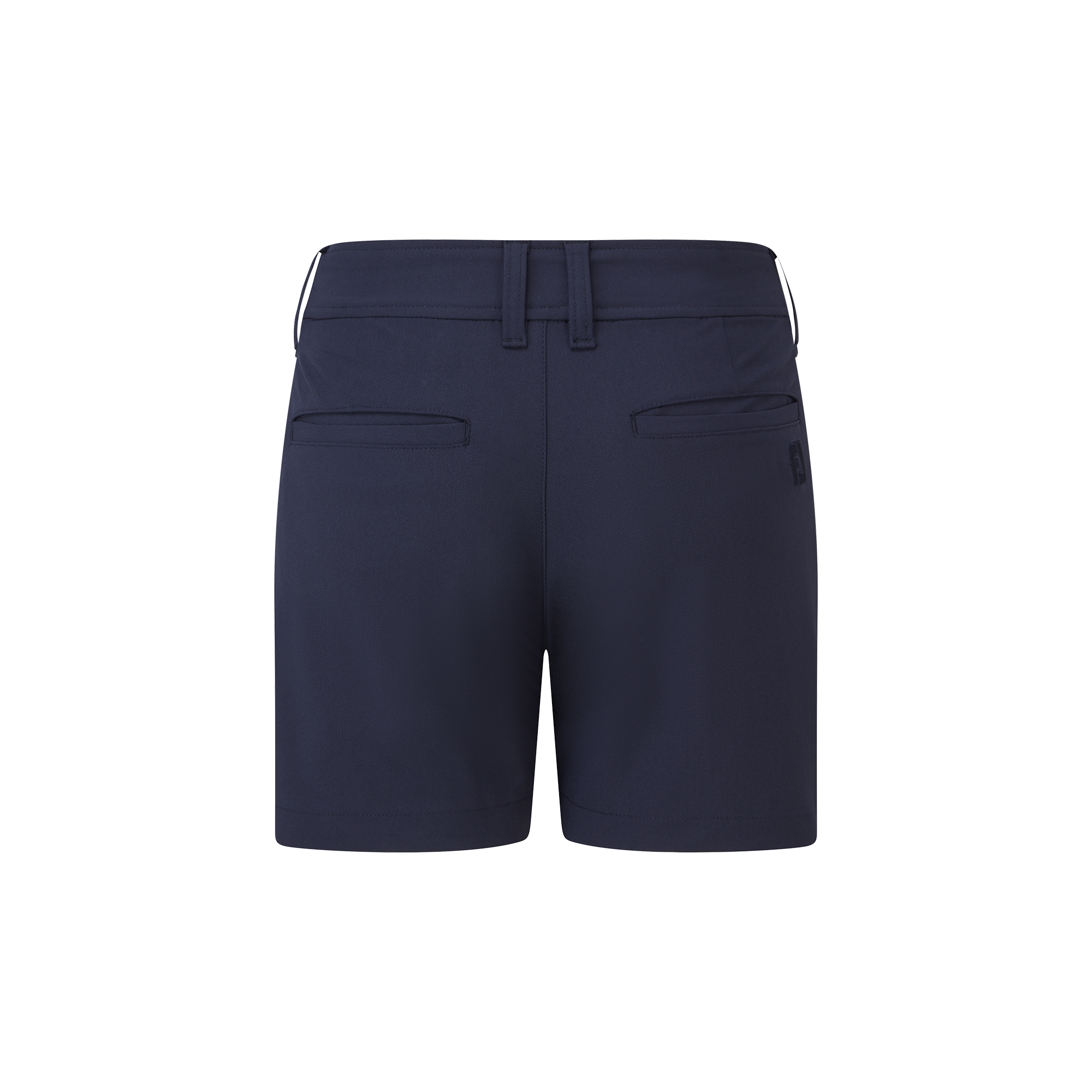 Women&#39;s Short