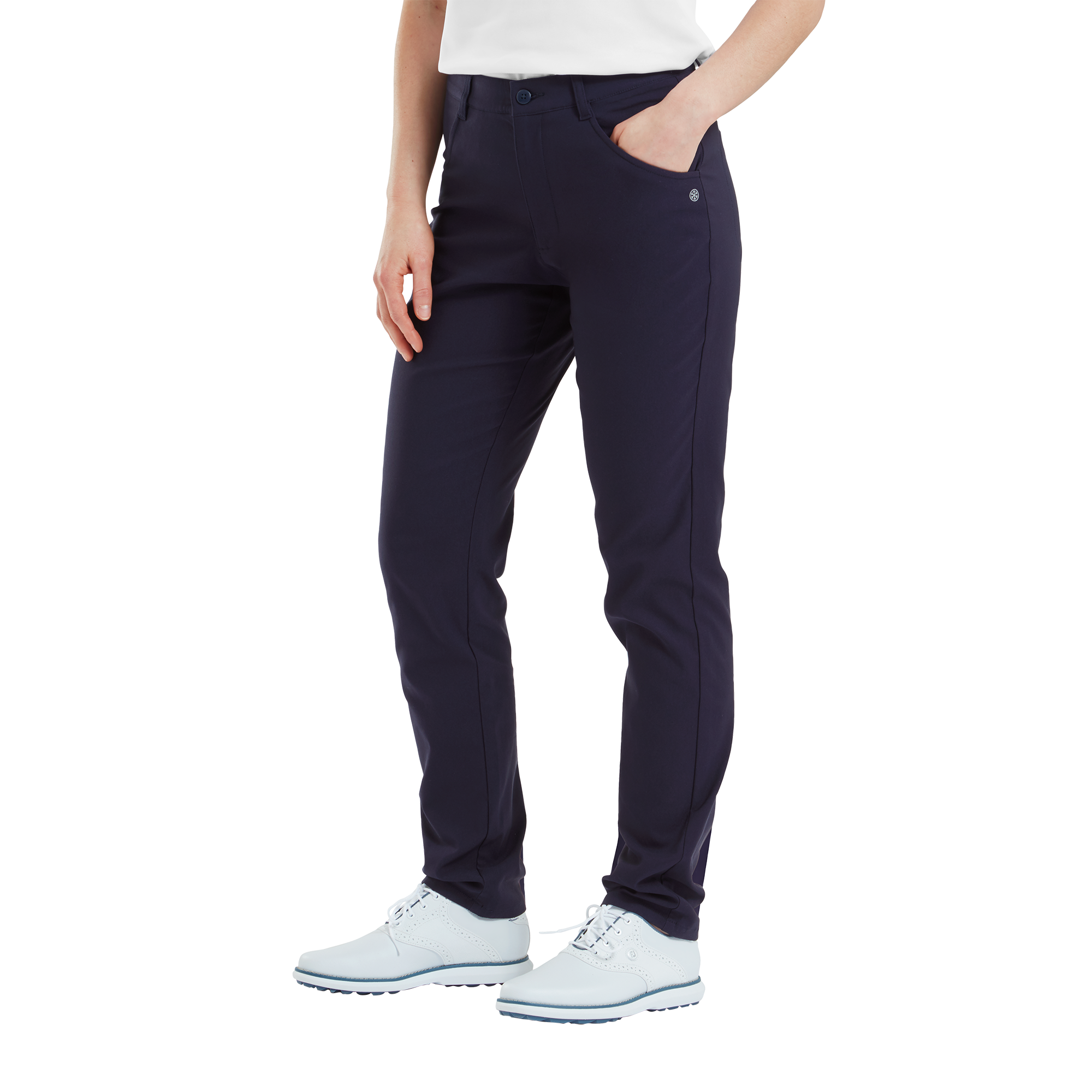 Women&#39;s ThermoSeries Trousers