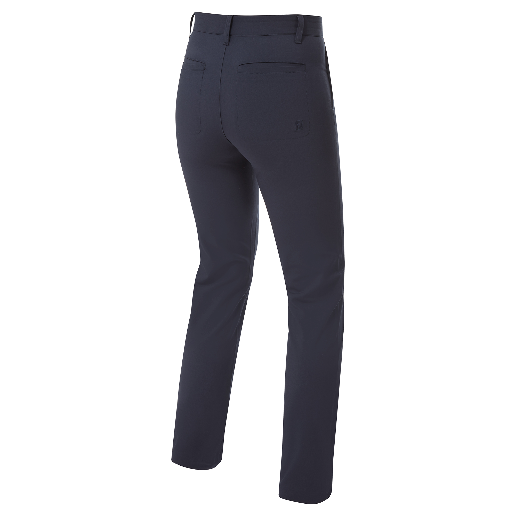 Performance Essential Pants