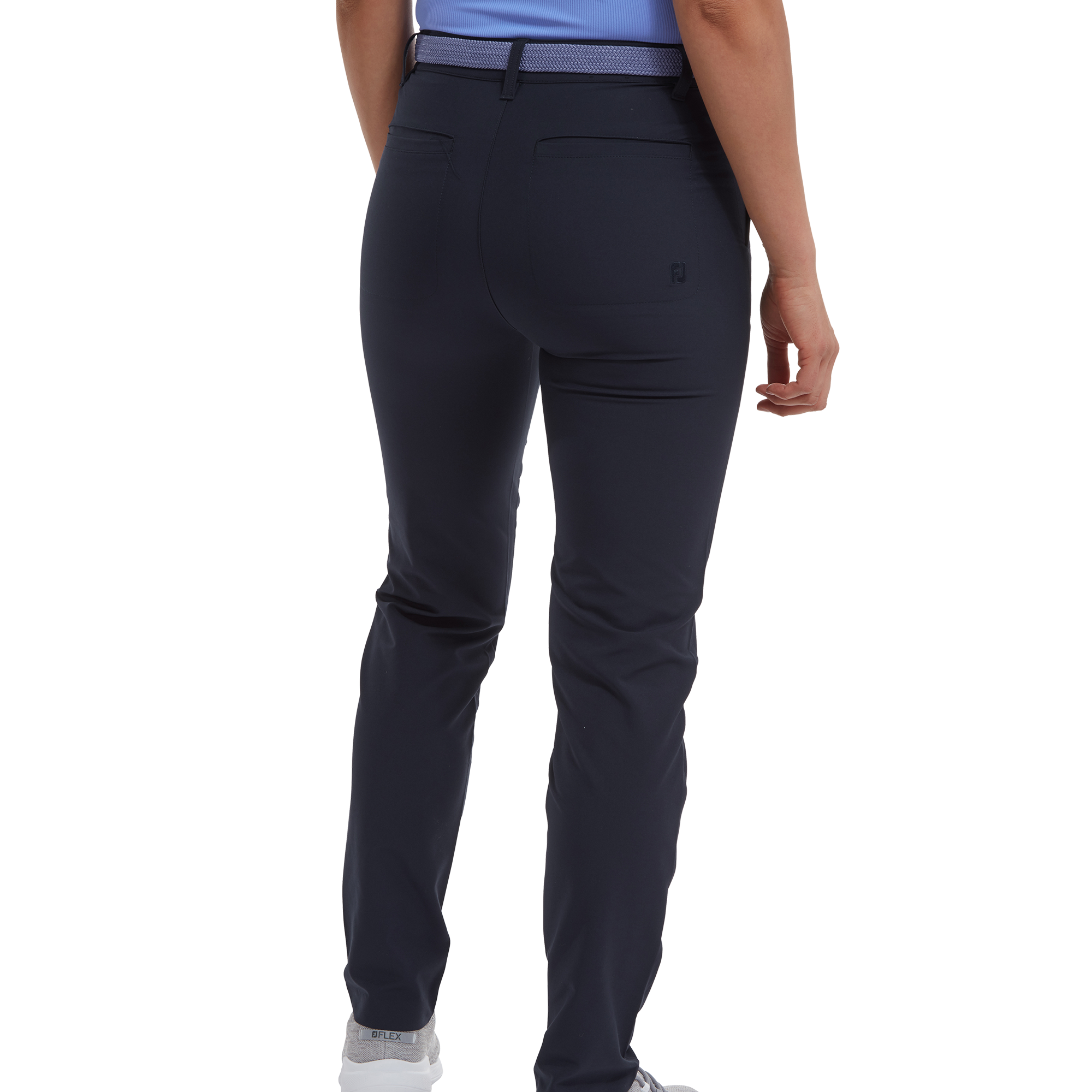 Performance Essential Pants