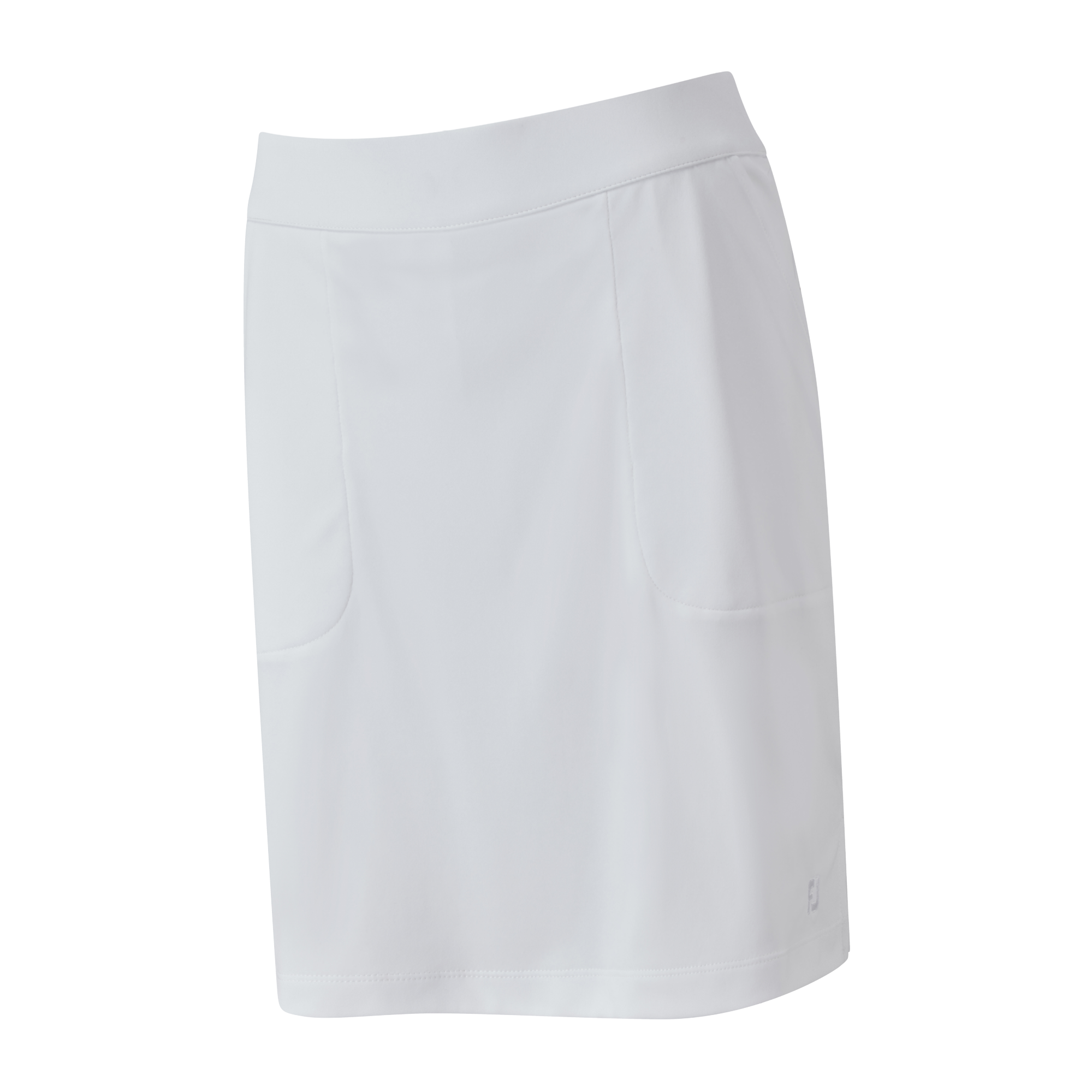 Performance Essential Skorts