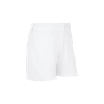 Women's Short