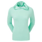 Women's TempoSeries Pullover Hoodie