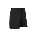 Women's Short