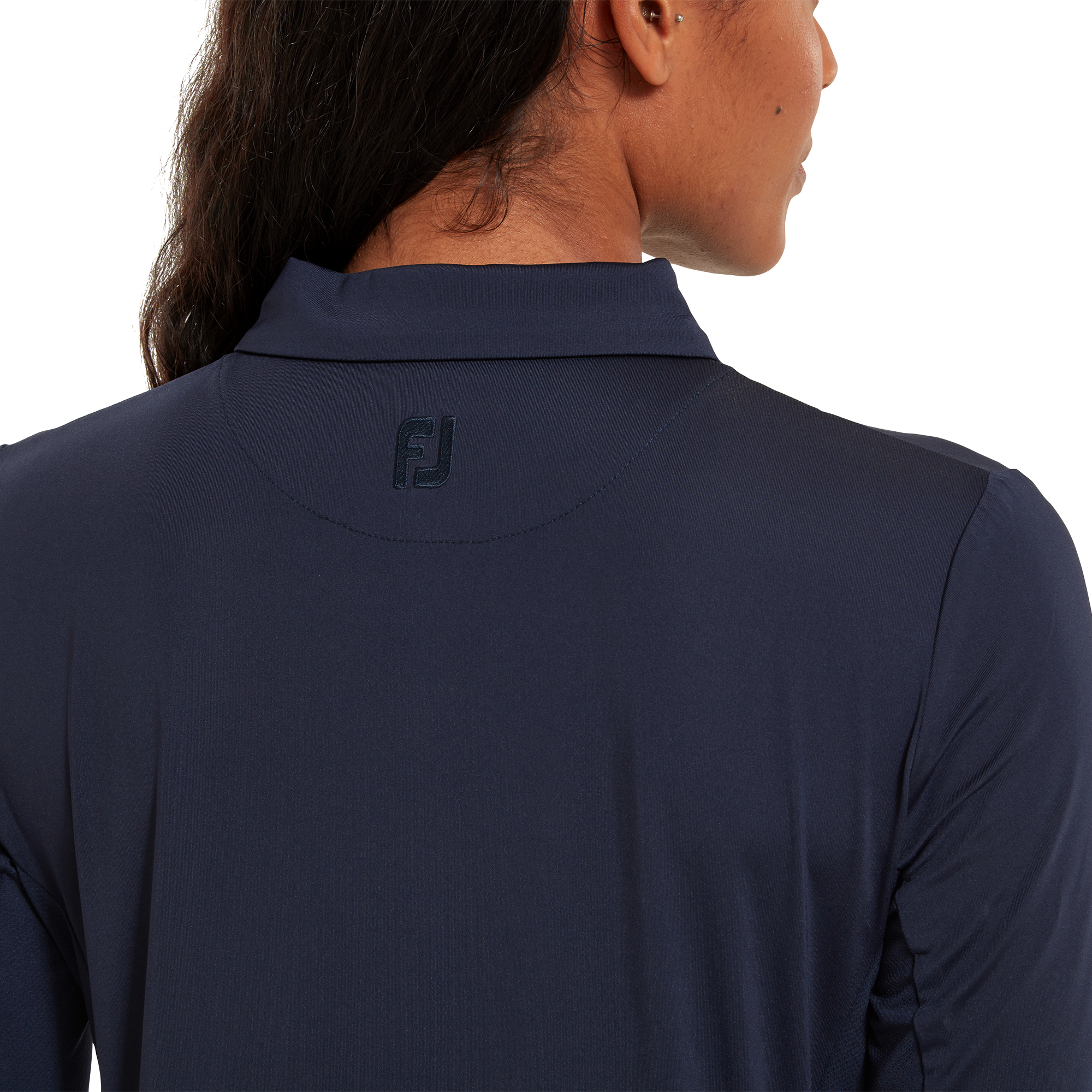 Long Sleeve Sun Protection Shirt