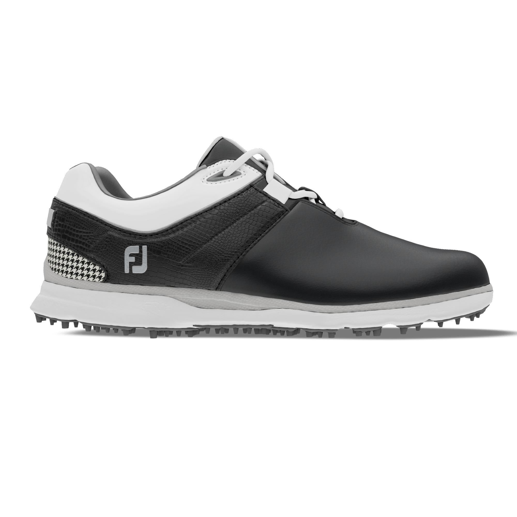 MyJoys Pro|SL