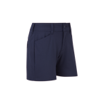 Women's Short