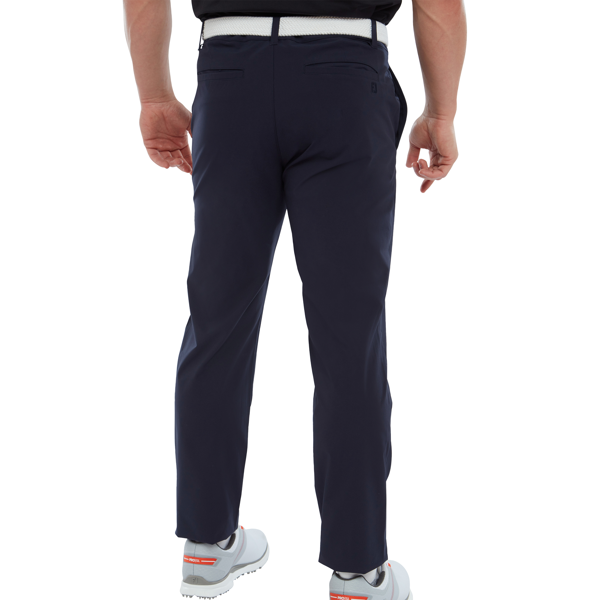 Par Golf Pants